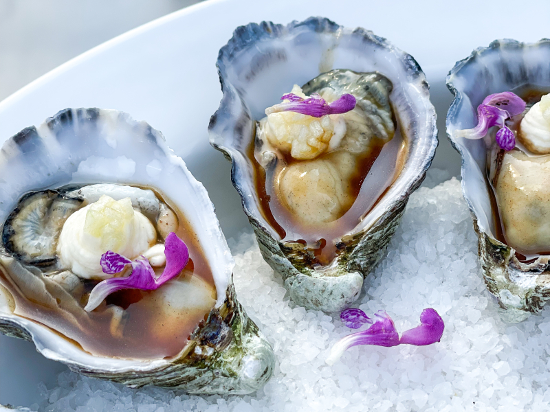 incentive-event-horeca