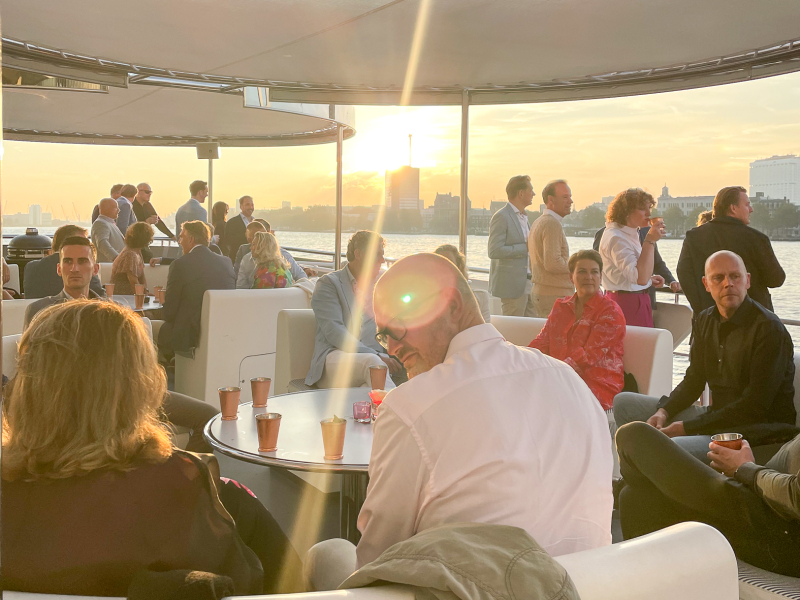 incentive-event-nederland