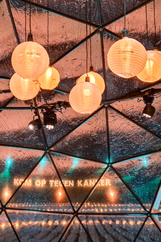 kom-op-tegen-kanker-event