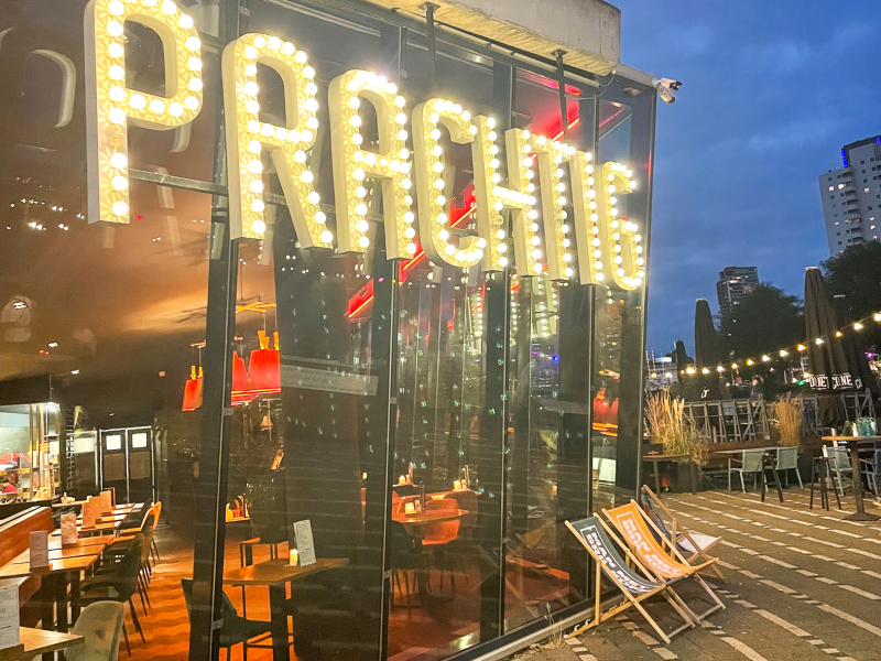 prachtig-incentive-event