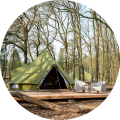 beau-glamping-op-de-veluwe
