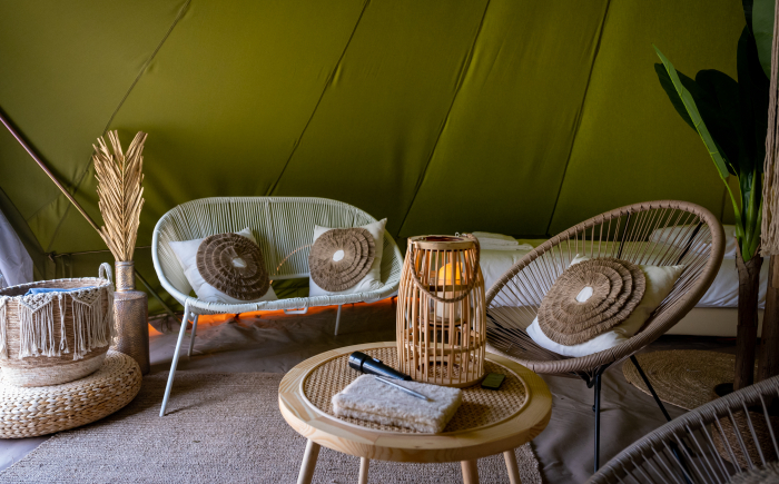 unieke-glamping-veluwe