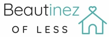 beautinez of less 1