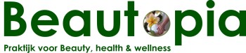 beauty huidzorg massagebijkanker