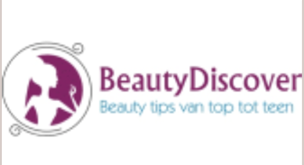 beauty tips voor een stralende huid