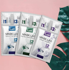 masker