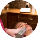 Schoonheidssalon princenhage fillers hyaluronzuur anti-aging huidverjoing inspuitingen rimpels opvullen