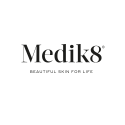 medik8-logo-beautyvit-huidverbetering