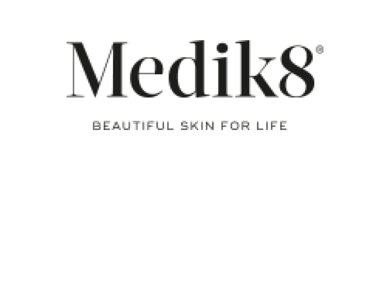 medik8-logo-beautyvit-huidverbetering