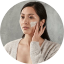 beautyvit huidverbetering acne behandeling onzuiverheden puistjes verstoppingen mee-eters