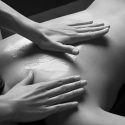 massage breda beautyvit huidverbetering princenhage oriental sothys