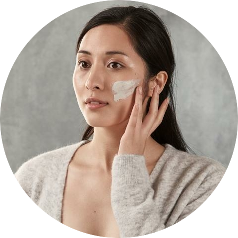 acne onzuiverheden verstopte porie beautyvit huidverbetering