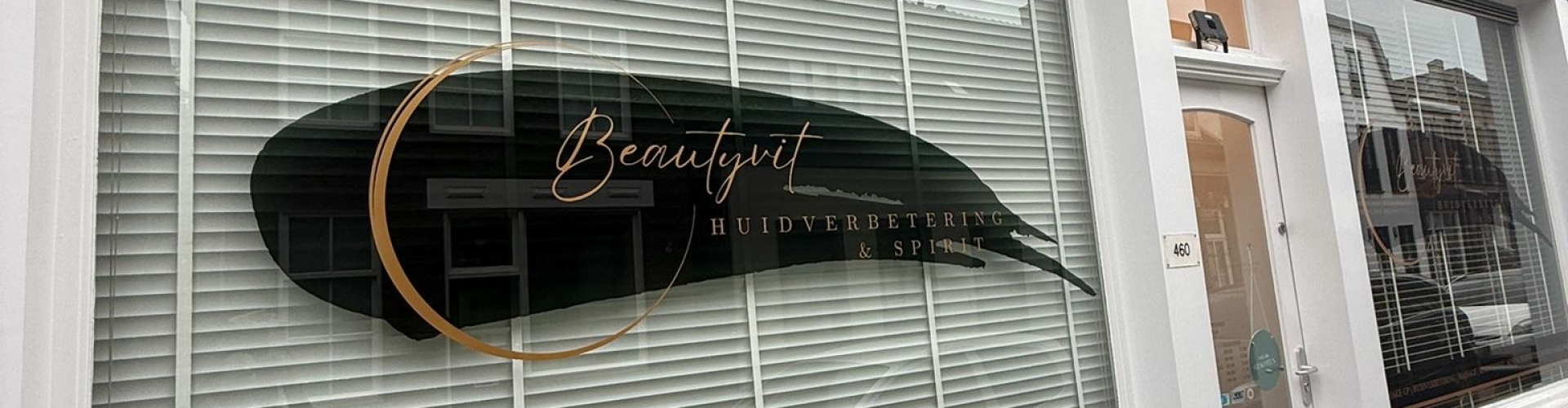 schoonheidssalon breda princenhage permanente make up massage energetische behandelingen