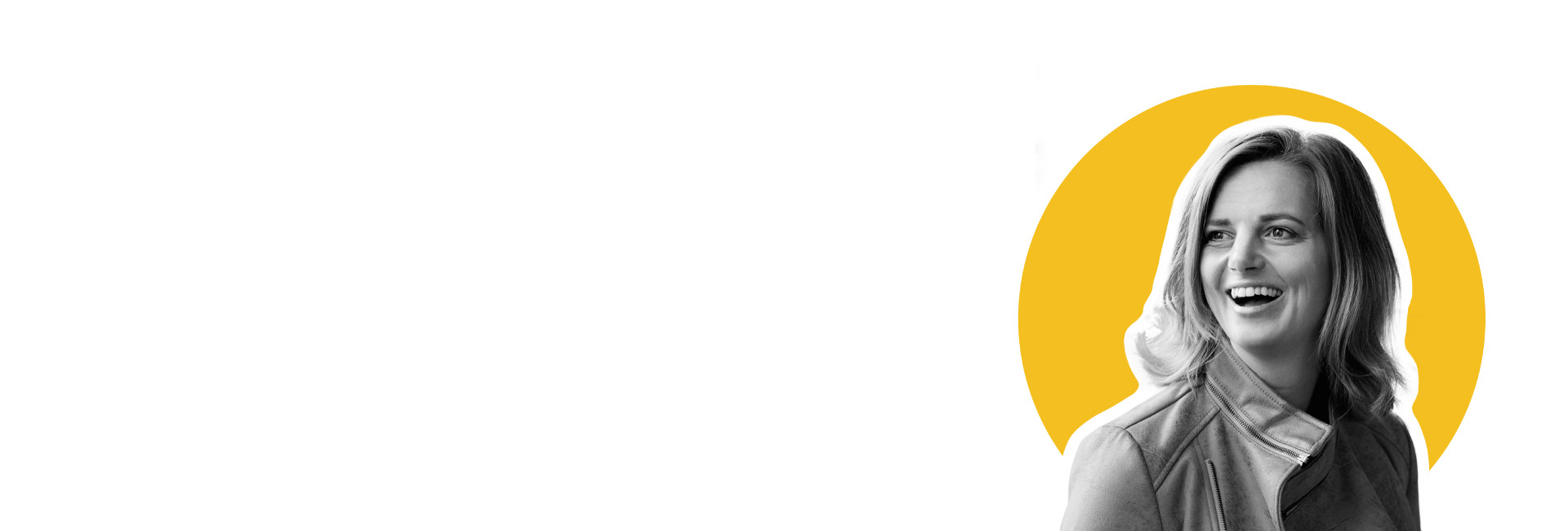 BannerContactBeeldbank