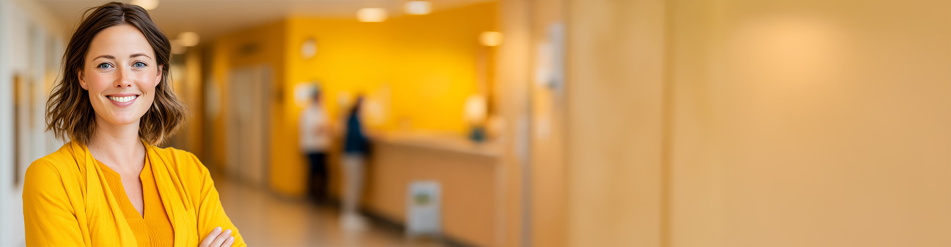 Beeldbank in de zorgsector