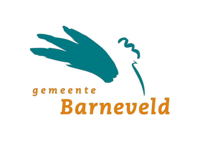 beeldbeheer barneveld