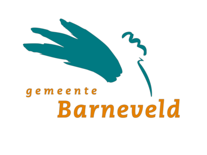 beeldbeheer barneveld