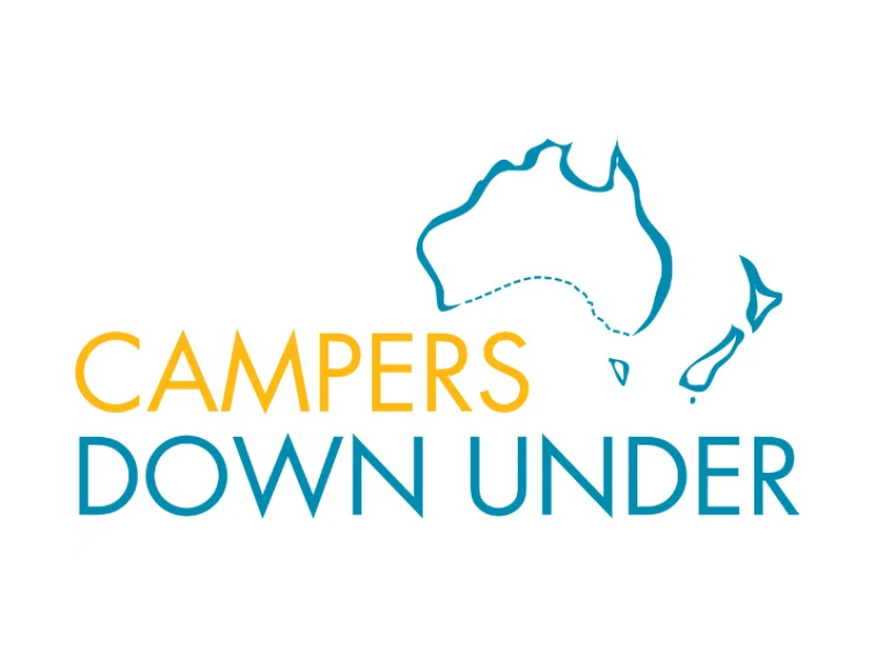 beeldenbank toerisme