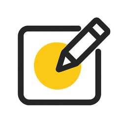 avg