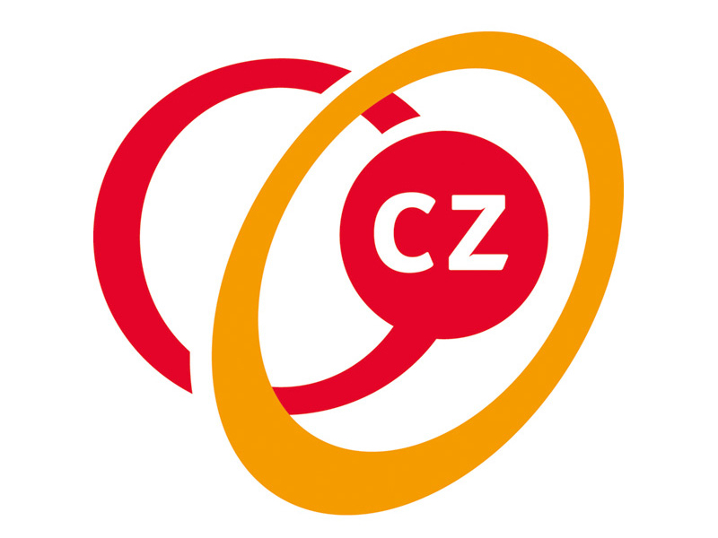 zorg beeldbank