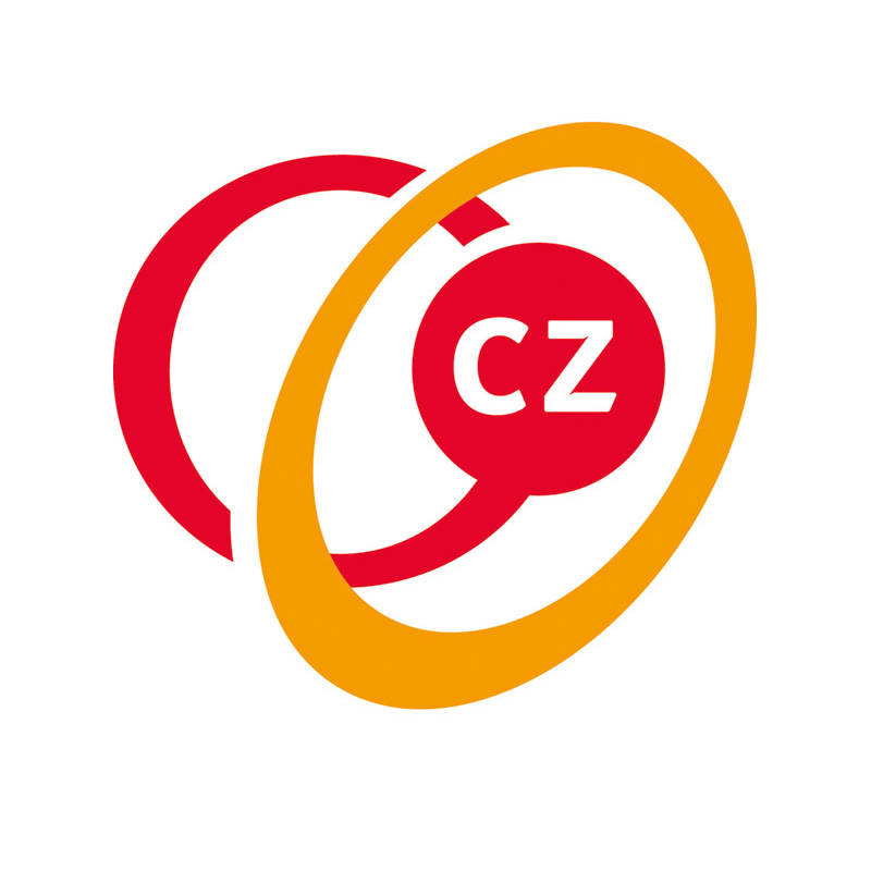 CZ