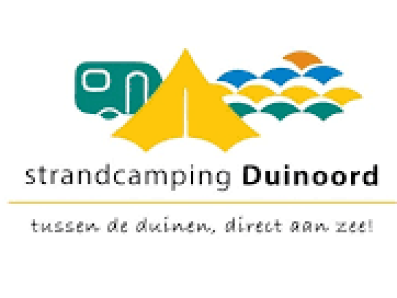 Camping Beeldbank