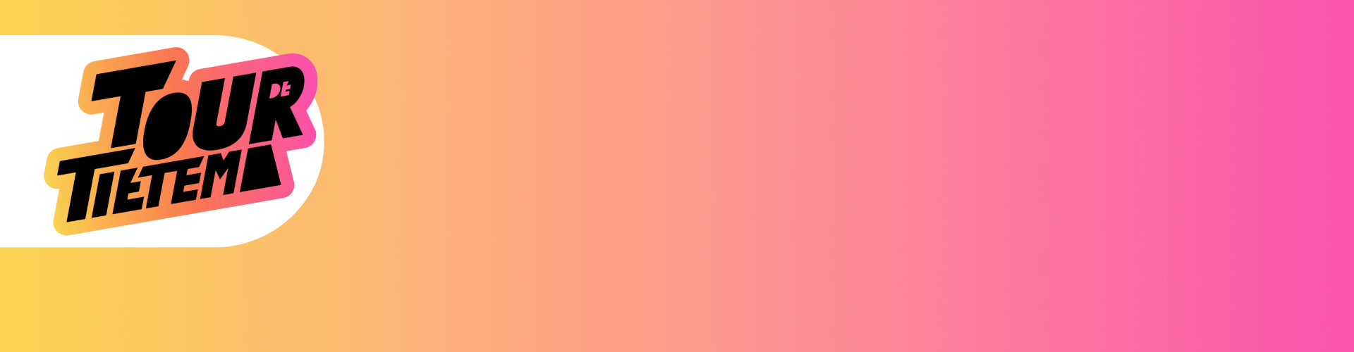 Klant ervaring Tour de Tietema Beeldbank