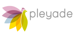 Pleyade