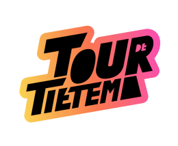 logo tour de tietema