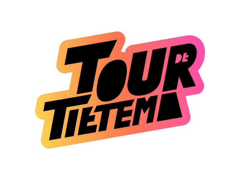 logo tour de tietema