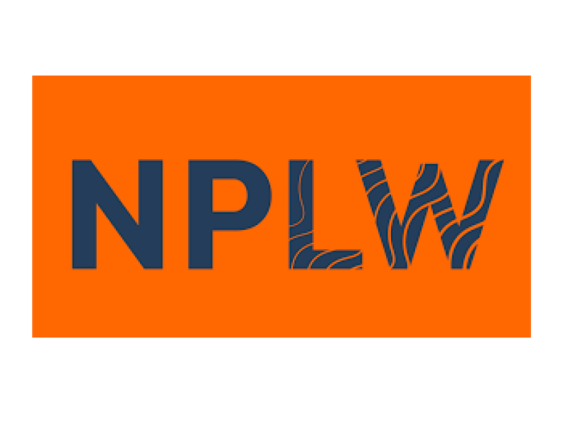 nplw