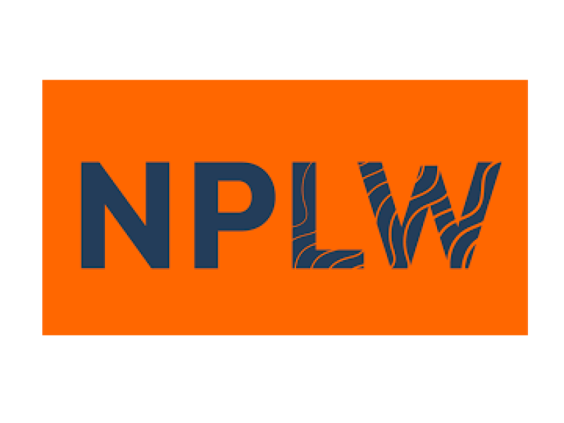nplw