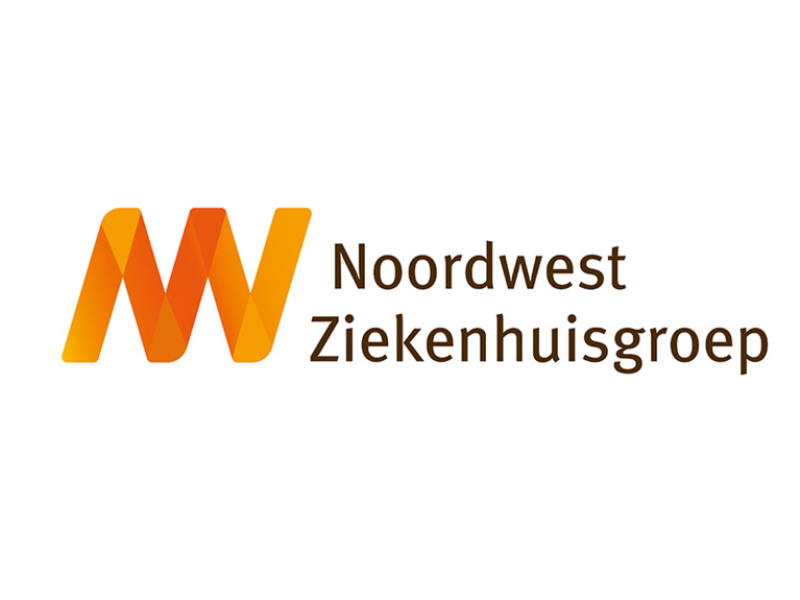 Beeldbank Ziekenhuis