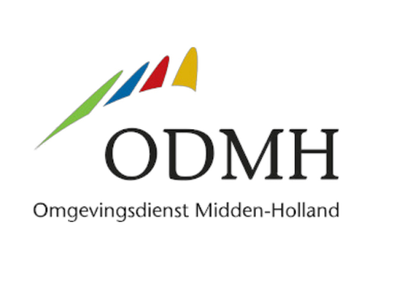 beeldenbank omgevingsdienst