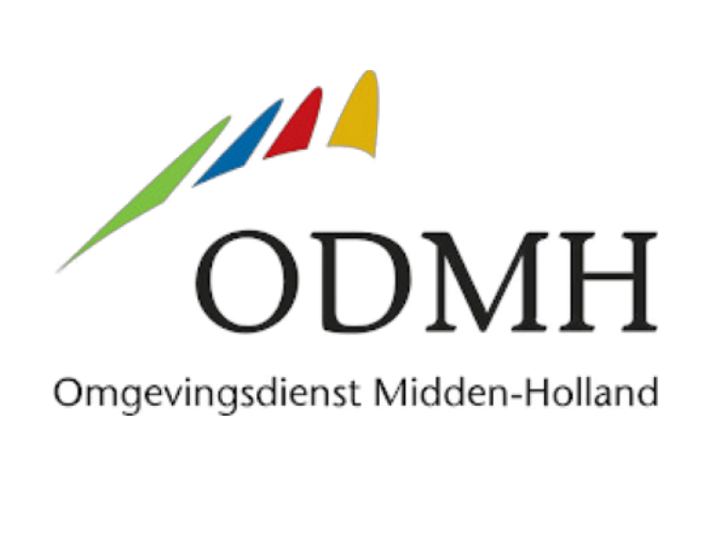 odmh beeldenbank