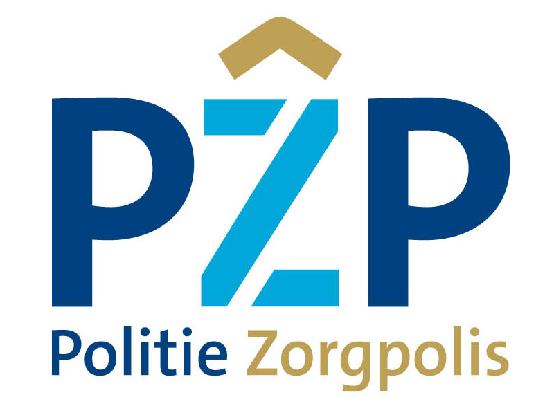 Politie