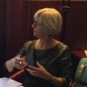 Anneke Bezem M.Sc.