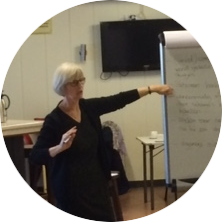 e-learning Beeld en Brein