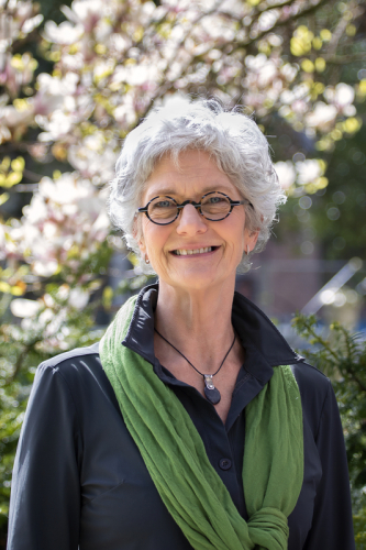 herkenning en vertrouwen