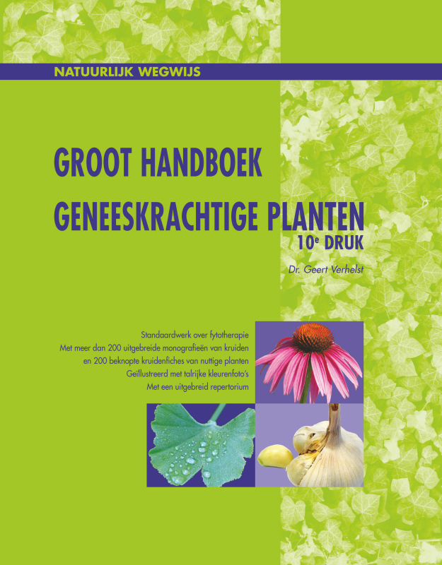 groot-handboek-geneeskrachtige-planten-geert-verhelst