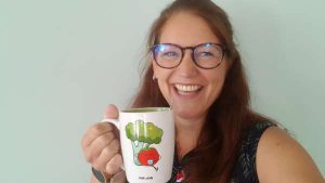 vruchtbaarheid tip maca latte review beemom