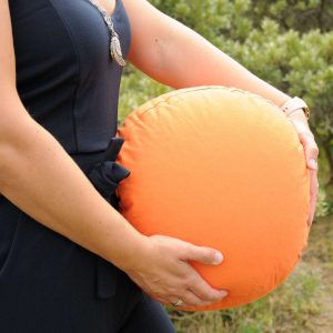 zwanger zijn traject