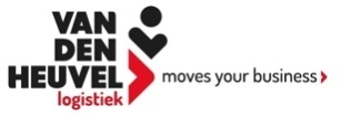logo-vandenheuvel