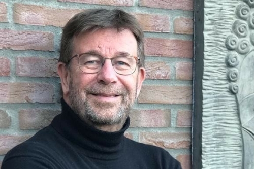 Overijssel  Oldemarkt Jan Tukkers Mediation en HR-advies