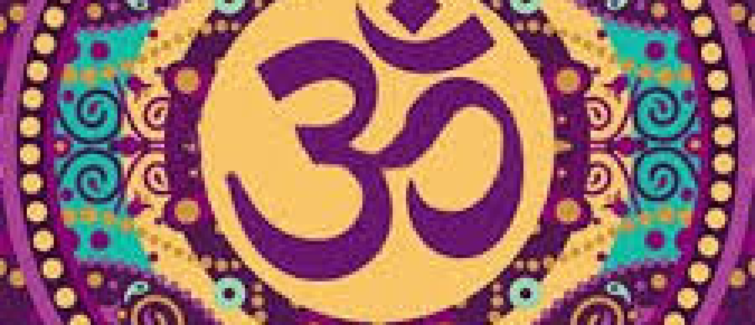 mantra blog
