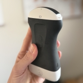 Bekkenfysiotherapie Echografie bij een diastase van de buikspieren - Echografie bij een verzakking   - Echografie van de blaas