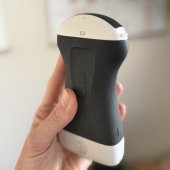 Bekkenfysiotherapie Echografie bij een diastase van de buikspieren - Echografie bij een verzakking   - Echografie van de blaas