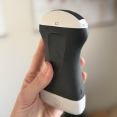 Bekkenfysiotherapie Echografie bij een diastase van de buikspieren - Echografie bij een verzakking   - Echografie van de blaas