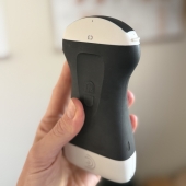 Bekkenfysiotherapie Echografie bij een diastase van de buikspieren - Echografie bij een verzakking   - Echografie van de blaas