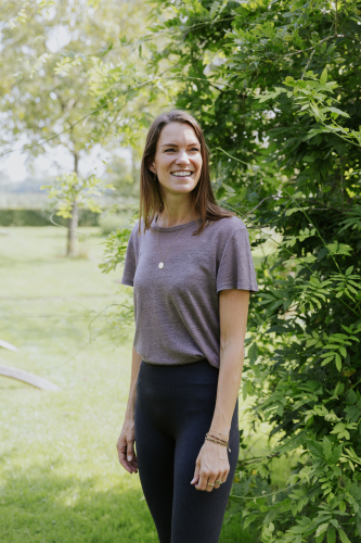 Bekkenfysiotherapeut